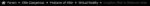 chrome2019-03-1320-49-08.png