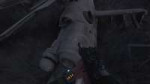 MetroExodus20190304221307961.png