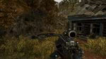 MetroExodus20190225161549366.png