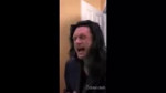 a6O94LA460svvp9.webm