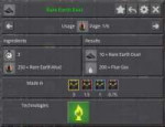 Recipe 01.jpg