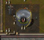 Dirt.jpg