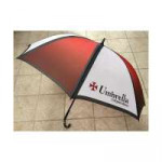 resident-evil-umbrella.jpg