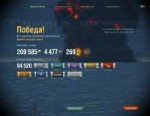 shot-19.03.3022.28.34-0893.jpg