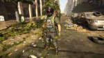 TheDivision2 2019-04-05 23-49-28-887.jpg