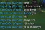 54.png