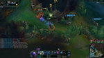 .mp4
