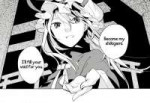 .png
