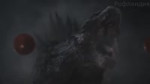 23523.mp4