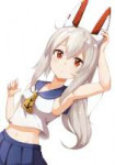 19bd665ee1ea7f9ebcaef89d05cb77ba.png