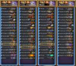 Hearthstone Screenshot 06-03-16 18.08.28.png