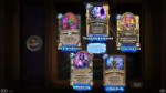 Hearthstone Screenshot 05-04-19 21.15.36.png