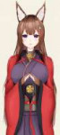 1556950032543.png