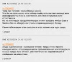 20181005021833.png