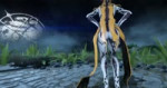 Warframe 2019-05-23 12-37-27-81.webm