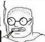 23111111111.png