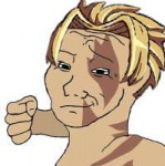 15441165299150.gif