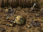 Crash site.png