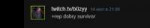 Screenshot1696.png