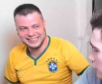 237986575.webm