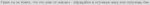Screenshot.png
