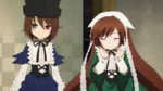 15567539567012.webm