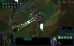 15563036766880.webm