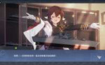 Screenshot2018-09-04-05-24-36.png