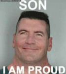 20101224161625!Son-i-am-proud.jpg