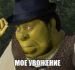 KRk.jpg