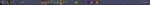2019-09-2101-42-41.png