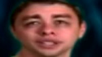 ХУЙНА.webm