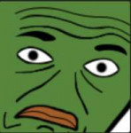 15661116948780.png