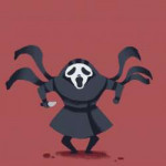 1568555853441.gif