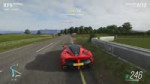 23.mp4