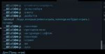 Снимок.PNG
