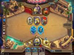 Hearthstone Screenshot 10-12-19 02.54.08.png