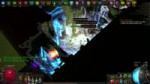 shreckq.webm