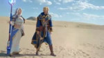 videoplayback (22).webm