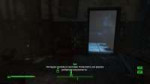 ScreenShot97.png