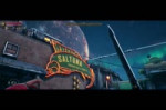 OuterWorlds.mp4