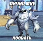 15727855292130.jpg