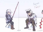 mumyoudou-Gangut-(Kantai-Collection)-Kantai-Collection-Anim[...].png
