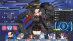 Bluestacks2019-11-1010-08-27.png