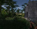 ssxray09-18-1113-53-16des.jpg