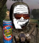 15668937744320.png