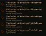 OAuJ5mSM1tY.jpg