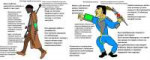 Справедливая аналитика.png