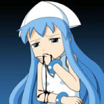 15739932874630.webm