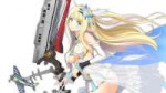 Azur-Lane-Centaur.jpg